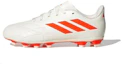 Buy (JR) adidas Copa Pure.4 FG J ''Heatspawn Pack'' Scarpe da Calcio. GY9042