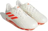 Order (JR) adidas Copa Pure.4 FG J ''Heatspawn Pack'' Scarpe da Calcio. GY9042