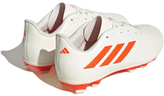 (JR) adidas Copa Pure.4 FG J ''Heatspawn Pack'' Scarpe da Calcio. GY9042 Lookbook (JR) adidas Copa Pure.4 FG J ''Heatspawn Pack'' Scarpe da Calcio. GY9042