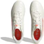 Shop (JR) adidas Copa Pure.4 FG J ''Heatspawn Pack'' Scarpe da Calcio. GY9042