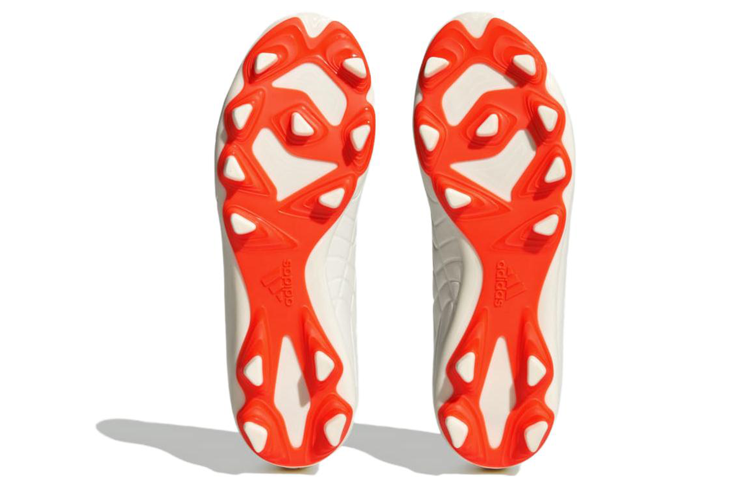 Purchase (JR) adidas Copa Pure.4 FG J ''Heatspawn Pack'' Scarpe da Calcio. GY9042