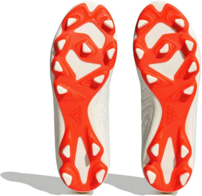 (JR) adidas Copa Pure.4 FG J ''Heatspawn Pack'' Scarpe da Calcio. GY9042 Purchase (JR) adidas Copa Pure.4 FG J ''Heatspawn Pack'' Scarpe da Calcio. GY9042
