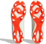 Purchase (JR) adidas Copa Pure.4 FG J ''Heatspawn Pack'' Scarpe da Calcio. GY9042