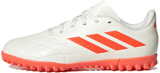 youth-adidas-copa-pure-4-tf-j-heatspawn-pack-gy-9043