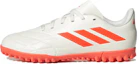 Buy (JR) adidas Copa Pure.4 TF J ''Heatspawn Pack'' Scarpe da Calcio Bambini. GY9043