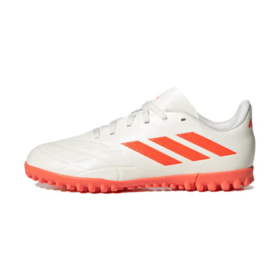 (Youth) adidas Copa Pure.4 TF J 'Heatspawn Pack'