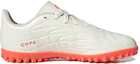Order (JR) adidas Copa Pure.4 TF J ''Heatspawn Pack'' Scarpe da Calcio Bambini. GY9043