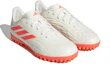 Lookbook (JR) adidas Copa Pure.4 TF J ''Heatspawn Pack'' Scarpe da Calcio Bambini. GY9043