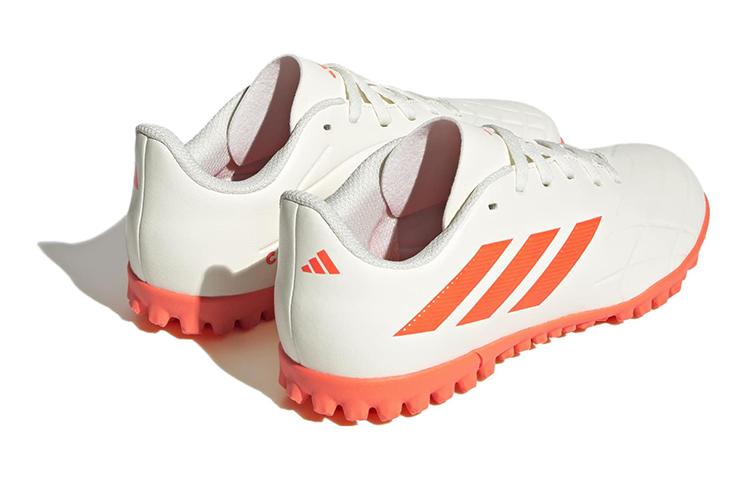 (Youth) adidas Copa Pure.4 TF J 'Heatspawn Pack' 圖 4