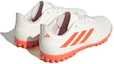 Shop (JR) adidas Copa Pure.4 TF J ''Heatspawn Pack'' Scarpe da Calcio Bambini. GY9043