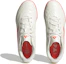 Purchase (JR) adidas Copa Pure.4 TF J ''Heatspawn Pack'' Scarpe da Calcio Bambini. GY9043