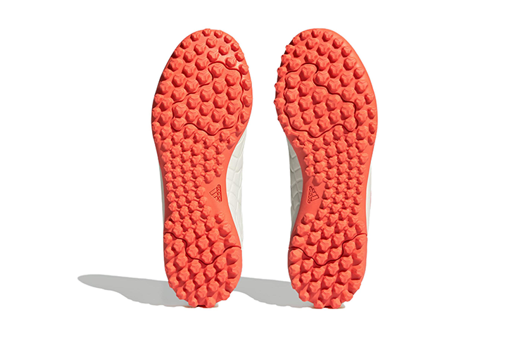 (Youth) adidas Copa Pure.4 TF J 'Heatspawn Pack' 圖 6