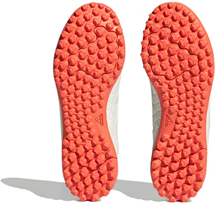 (JR) adidas Copa Pure.4 TF J ''Heatspawn Pack'' Scarpe da Calcio Bambini. GY9043 Details for (JR) adidas Copa Pure.4 TF J ''Heatspawn Pack'' Scarpe da Calcio Bambini. GY9043