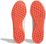 Details for (JR) adidas Copa Pure.4 TF J ''Heatspawn Pack'' Scarpe da Calcio Bambini. GY9043