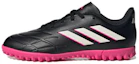 Buy (JR) adidas Copa Pure.4 TF J ''Own Your Football Pack'' Fußballschuhe GY9044