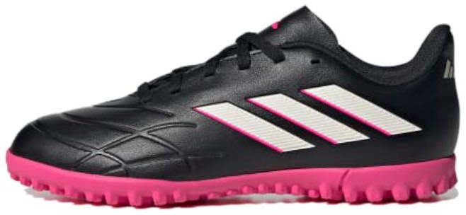 youth-adidas-copa-pure-4-tf-j-own-your-football-pack-gy-9044