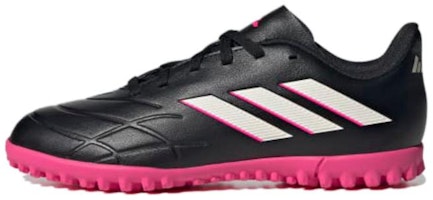 (Youth) adidas Copa Pure.4 TF J 'Own Your Football Pack' GY9044 (Youth) adidas Copa Pure.4 TF J 'Own Your Football Pack' GY9044