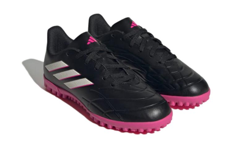 Lookbook (JR) adidas Copa Pure.4 TF J ''Own Your Football Pack'' Fußballschuhe GY9044