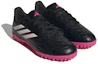 Lookbook (JR) adidas Copa Pure.4 TF J ''Own Your Football Pack'' Fußballschuhe GY9044
