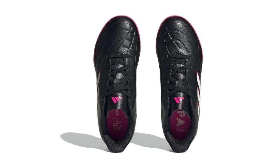 Shop (JR) adidas Copa Pure.4 TF J ''Own Your Football Pack'' Fußballschuhe GY9044