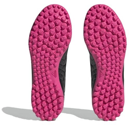 (JR) adidas Copa Pure.4 TF J 'Pakej Kuasai Bola Sepak' GY9044 Purchase (JR) adidas Copa Pure.4 TF J 'Pakej Kuasai Bola Sepak' GY9044