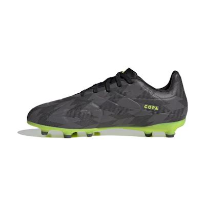 (Youth) adidas Copa Pure Injection.3 FG J 'Crazycharged Pack'