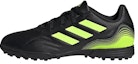 Buy (JR) adidas Copa Sense.3 TF J 'Hitam Kuning Solar' FX1976