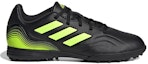 Order (JR) adidas Copa Sense.3 TF J 'Hitam Kuning Solar' FX1976