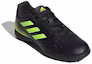 Lookbook (JR) adidas Copa Sense.3 TF J ''Schwarz Solar Gelb'' FX1976