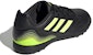 (JR) adidas Copa Sense.3 TF J 'Hitam Kuning Solar' FX1976