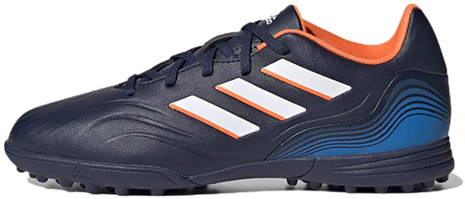 youth-adidas-copa-sense-3-tf-j-team-navy-gw-7401