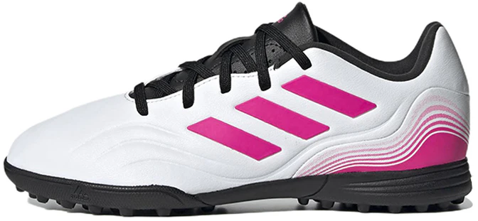 youth-adidas-copa-sense-3-tf-turf-j-white-pink-fx-1975