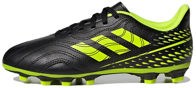 youth-adidas-copa-sense-4-black-team-solar-yellow-gz-1377