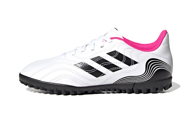 youth-adidas-copa-sense-4-tf-white-black-pink-fx-1972