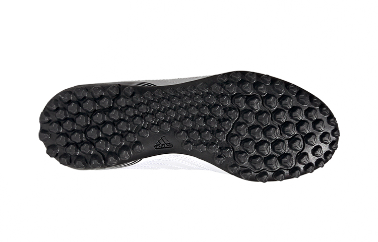 Details for 大童 adidas Copa Sense.4 Tf 防滑透氣足球鞋 白色