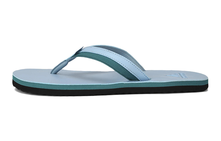 (Youth) adidas Coset GA0720