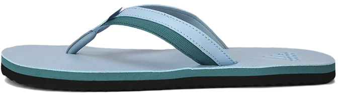 youth-adidas-coset-ga-0720