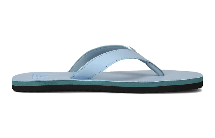 (Youth) adidas Coset 圖 2