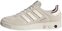 Buy (JR) adidas Court ''Aluminium Bourgogne Blanc'' GW4497