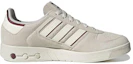 Order (JR) adidas Court ''Aluminium Bourgogne Blanc'' GW4497