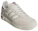 Lookbook (JR) adidas Court ''Aluminium Bourgogne Blanc'' GW4497