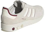 Shop (JR) adidas Court ''Aluminium Bourgogne Blanc'' GW4497