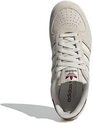 (JR) adidas Court ''Aluminium Bourgogne Blanc'' GW4497 Purchase (JR) adidas Court ''Aluminium Bourgogne Blanc'' GW4497