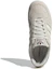 Purchase (JR) adidas Court ''Aluminium Bourgogne Blanc'' GW4497