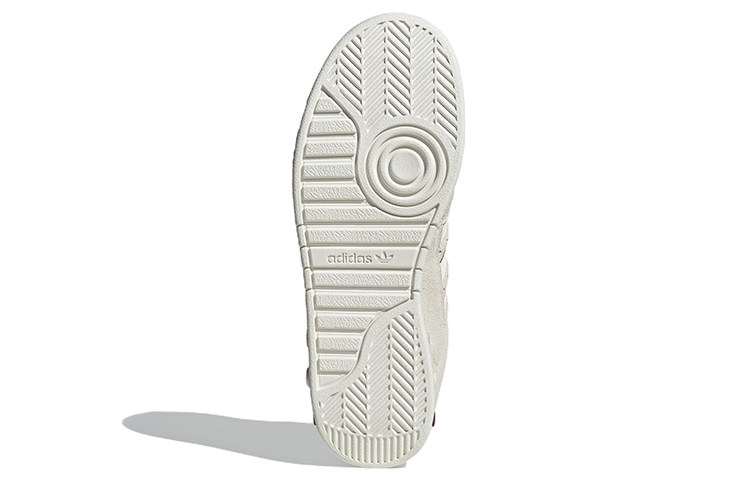 Details for (JR) adidas Court ''Aluminium Bourgogne Blanc'' GW4497