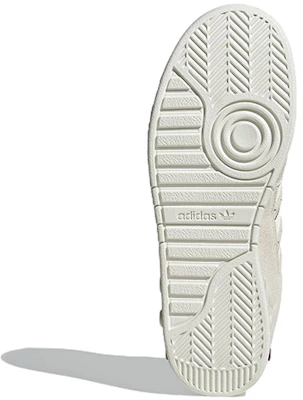 (JR) adidas Court ''Aluminium Bourgogne Blanc'' GW4497 Details for (JR) adidas Court ''Aluminium Bourgogne Blanc'' GW4497