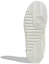 Details for (JR) adidas Court ''Aluminium Bourgogne Blanc'' GW4497