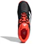 Purchase (JR) adidas Court Stabil ''Zwart Oranje'' FZ4656