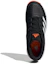 Purchase (JR) adidas Court Stabil ''Nero Bianco Arancione'' F99912