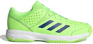 Order (JR) adidas Court Stabil Groen/Blauw FV5641